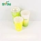 Paper Cold Drink Cups